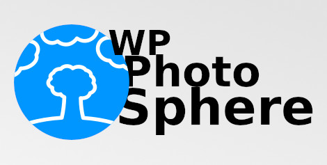 WP Photo Sphere